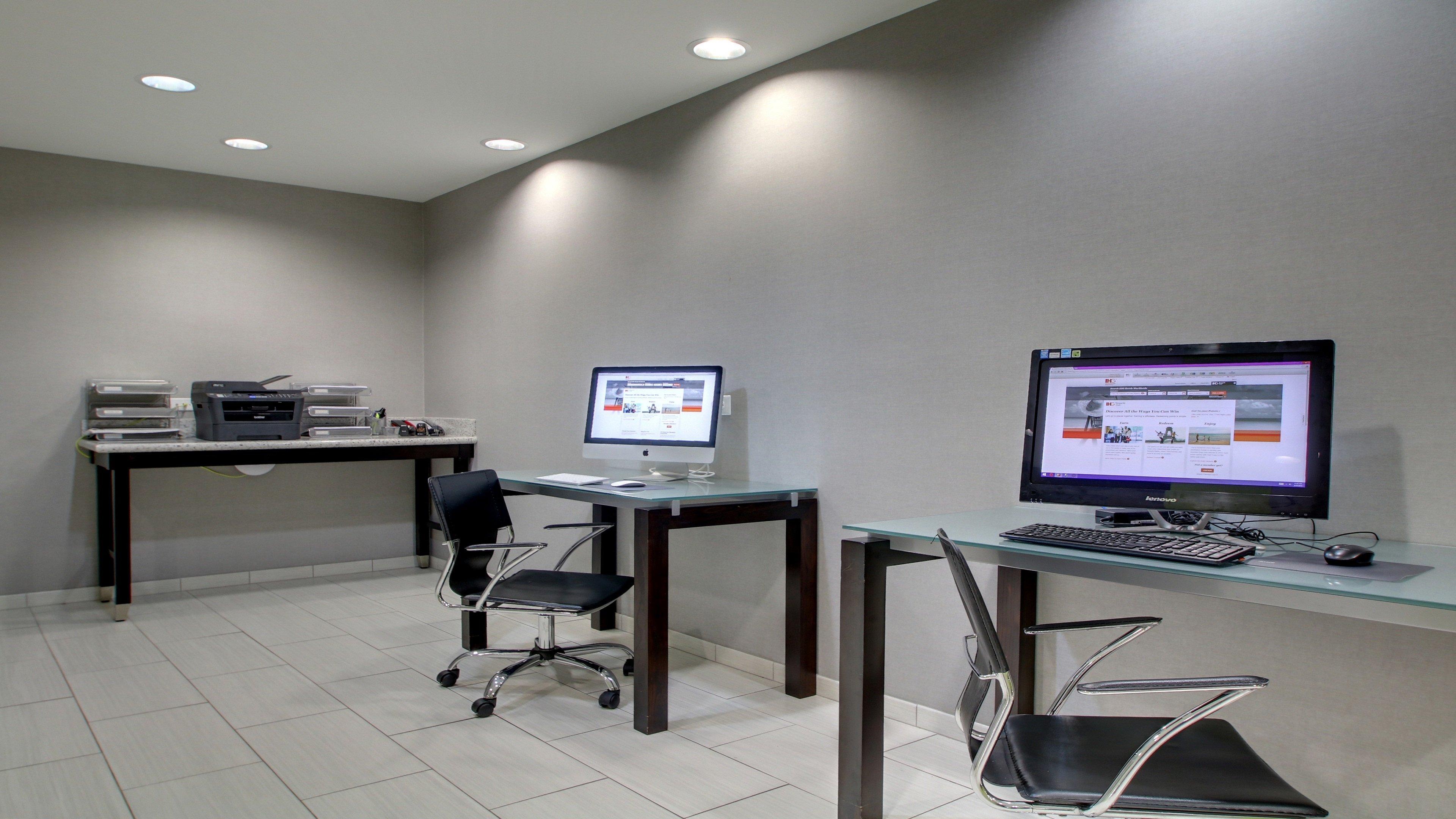 Holiday Inn Express & Suites Jackson Downtown - Coliseum By Ihg Kültér fotó