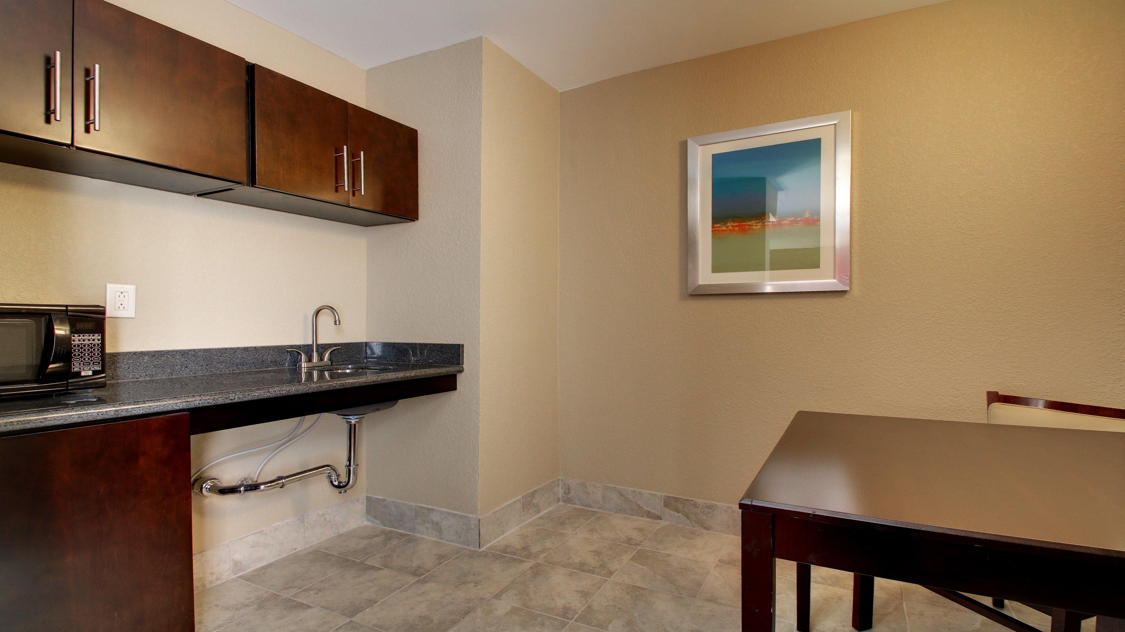 Holiday Inn Express & Suites Jackson Downtown - Coliseum By Ihg Kültér fotó